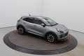 Ford Puma Titanium|Wireless Charging|Carplay|Winterpack Gris - thumbnail 4