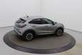 Ford Puma Titanium|Wireless Charging|Carplay|Winterpack Gris - thumbnail 7