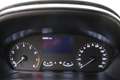 Ford Puma Titanium|Wireless Charging|Carplay|Winterpack Gris - thumbnail 15