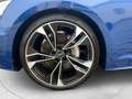 Audi A5 Coupe 40 2.0 tdi mhev S line edition quattro 204cv Blu/Azzurro - thumbnail 7