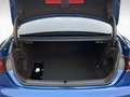 Audi A5 Coupe 40 2.0 tdi mhev S line edition quattro 204cv Blu/Azzurro - thumbnail 6