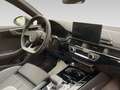 Audi A5 Coupe 40 2.0 tdi mhev S line edition quattro 204cv Blu/Azzurro - thumbnail 9