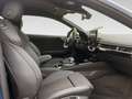 Audi A5 Coupe 40 2.0 tdi mhev S line edition quattro 204cv Blu/Azzurro - thumbnail 10