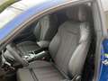 Audi A5 Coupe 40 2.0 tdi mhev S line edition quattro 204cv Blu/Azzurro - thumbnail 11
