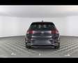 Volkswagen Golf 2.0 TDI SCR Life Schwarz - thumbnail 9