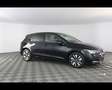 Volkswagen Golf 2.0 TDI SCR Life Schwarz - thumbnail 5