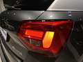 Audi Q2 35 TFSI Business Edition S line S tronic Grijs - thumbnail 10
