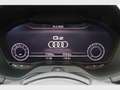 Audi Q2 35 TFSI Business Edition S line S tronic Gris - thumbnail 12