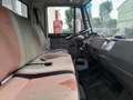 Iveco - thumbnail 2
