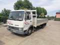 Iveco - thumbnail 1