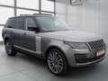 Land Rover Range Rover Vogue SDV8 /Matrix/Standheiz./AHK/Pano/360° Grau - thumbnail 1