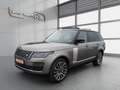 Land Rover Range Rover Vogue SDV8 /Matrix/Standheiz./AHK/Pano/360° Grau - thumbnail 2