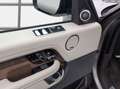 Land Rover Range Rover Vogue SDV8 /Matrix/Standheiz./AHK/Pano/360° Grau - thumbnail 12