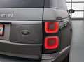 Land Rover Range Rover Vogue SDV8 /Matrix/Standheiz./AHK/Pano/360° Grau - thumbnail 6