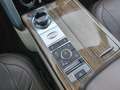 Land Rover Range Rover Vogue SDV8 /Matrix/StHzg/AHK/Pano/360 Silber - thumbnail 13
