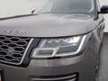 Land Rover Range Rover Vogue SDV8 /Matrix/StHzg/AHK/Pano/360 Silber - thumbnail 5