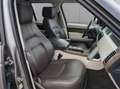 Land Rover Range Rover Vogue SDV8 /Matrix/Standheiz./AHK/Pano/360° Grau - thumbnail 9