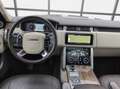 Land Rover Range Rover Vogue SDV8 /Matrix/Standheiz./AHK/Pano/360° Grau - thumbnail 11