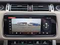 Land Rover Range Rover Vogue SDV8 /Matrix/StHzg/AHK/Pano/360 Silber - thumbnail 11
