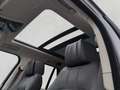 Land Rover Range Rover Vogue SDV8 /Matrix/StHzg/AHK/Pano/360 Silber - thumbnail 14