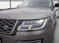 Land Rover Range Rover Vogue SDV8 /Matrix/Standheiz./AHK/Pano/360° Grau - thumbnail 5