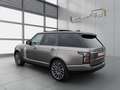 Land Rover Range Rover Vogue SDV8 /Matrix/Standheiz./AHK/Pano/360° Grau - thumbnail 3