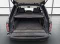Land Rover Range Rover Vogue SDV8 /Matrix/Standheiz./AHK/Pano/360° Grau - thumbnail 19