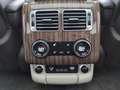 Land Rover Range Rover Vogue SDV8 /Matrix/Standheiz./AHK/Pano/360° Grau - thumbnail 17