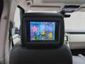 Land Rover Range Rover Vogue SDV8 /Matrix/StHzg/AHK/Pano/360 Silber - thumbnail 15