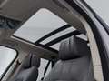 Land Rover Range Rover Vogue SDV8 /Matrix/Standheiz./AHK/Pano/360° Grau - thumbnail 8