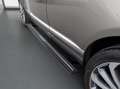 Land Rover Range Rover Vogue SDV8 /Matrix/Standheiz./AHK/Pano/360° Grau - thumbnail 7