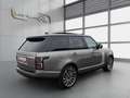 Land Rover Range Rover Vogue SDV8 /Matrix/Standheiz./AHK/Pano/360° Grau - thumbnail 4