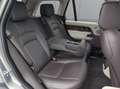 Land Rover Range Rover Vogue SDV8 /Matrix/Standheiz./AHK/Pano/360° Grau - thumbnail 10