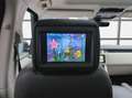 Land Rover Range Rover Vogue SDV8 /Matrix/Standheiz./AHK/Pano/360° Grau - thumbnail 15
