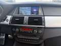 BMW X6 xDrive 40 d Schwarz - thumbnail 16