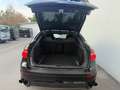 BMW X6 xDrive 40 d Schwarz - thumbnail 14