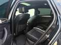 BMW X6 xDrive 40 d Schwarz - thumbnail 13
