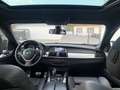 BMW X6 xDrive 40 d Schwarz - thumbnail 9