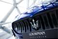 Maserati Grecale Folgore | Climate Package Plus | 360 Surround View Bleu - thumbnail 42