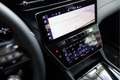 Maserati Grecale Folgore | Climate Package Plus | 360 Surround View Blauw - thumbnail 6