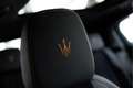 Maserati Grecale Folgore | Climate Package Plus | 360 Surround View Blauw - thumbnail 18