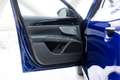 Maserati Grecale Folgore | Climate Package Plus | 360 Surround View Blau - thumbnail 45