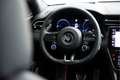 Maserati Grecale Folgore | Climate Package Plus | 360 Surround View Bleu - thumbnail 38
