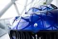 Maserati Grecale Folgore | Climate Package Plus | 360 Surround View Bleu - thumbnail 48