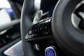 Maserati Grecale Folgore | Climate Package Plus | 360 Surround View Blauw - thumbnail 15