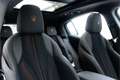 Maserati Grecale Folgore | Climate Package Plus | 360 Surround View Blauw - thumbnail 17