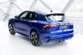 Maserati Grecale Folgore | Climate Package Plus | 360 Surround View Bleu - thumbnail 2