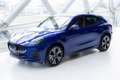 Maserati Grecale Folgore | Climate Package Plus | 360 Surround View Niebieski - thumbnail 12
