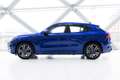 Maserati Grecale Folgore | Climate Package Plus | 360 Surround View Bleu - thumbnail 13