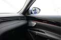 Maserati Grecale Folgore | Climate Package Plus | 360 Surround View Blau - thumbnail 33